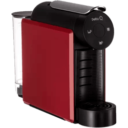 MAQUINA DE CAFE DELTA Q MINIQOOL 127V VERMELHA.png